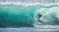 Preview: RRD Zero Shorty Wetsuit 2/2 Backzip Men Gray
