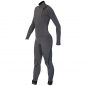 Preview: RRD Amazone Wetsuit 5/3 Chestzip Mujer Gris