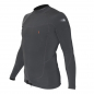 Preview: RRD Celsius Gilet néoprène 2/1 Hommes Gris