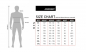 Preview: RRD Zero Shorty Wetsuit 2/2 Backzip Men Gray