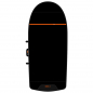 Preview: RRD Sac de planche à voile Single Foil Noir