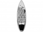 Preview: RSPro HexaTraction Board Grip Sruf Black 20 Pieces 2019