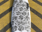 Preview: RSPro HexaTraction Board Grip Surf Black/White Camo 20 pieces