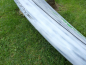 Preview: RSPro Clear SUP Rail Protection 191x6.3 cm 6'3 "x2.5"