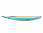 Preview: RSPro Klar Xtreme SUP Rail Schutz 150x5.0 cm 5'x2"