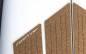 Preview: RSPro Cork Front Grip Deck
