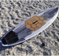 Preview: RSPro Cork HexaTraction Board Grip Surf 15 pieces