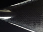 Preview: RSPro Paddle Edge Protector Jumbo White 2x90x1.8 cm 2x3'x0.7"