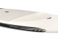 Preview: RSPro Streifen SUP Rail Schutz 191x6.3 cm 6'3"x2.5"