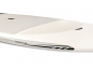 Preview: RSPro Streifen SUP Rail Schutz 191x6.3 cm 6'3"x2.5"
