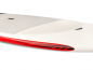 Preview: RSPro Streifen SUP Rail Schutz 191x6.3 cm 6'3"x2.5"