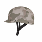 Preview: Casco para deportes acuáticos Sandbox Classic 2.0 Low Rider Unisex Bermuda Camo