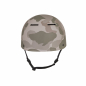 Preview: Casco para deportes acuáticos Sandbox Classic 2.0 Low Rider Unisex Bermuda Camo