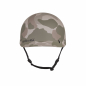 Preview: Casco para deportes acuáticos Sandbox Classic 2.0 Low Rider Unisex Bermuda Camo