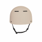 Preview: Casco Sandbox Classic 2.0 Low Rider Watersports Unisex Dune Mate