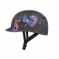 Preview: Sandbox Classic 2.0 Low Rider Watersports Helmet Unisex Festival