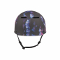 Preview: Sandbox Classic 2.0 Low Rider Watersports Helmet Unisex Festival