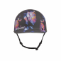 Preview: Sandbox Classic 2.0 Low Rider Watersports Helmet Unisex Festival