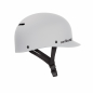 Preview: Casco Sandbox Classic 2.0 Low Rider Watersports Unisex Blanco Mate