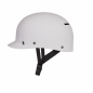 Preview: Casco Sandbox Classic 2.0 Low Rider Watersports Unisex Blanco Mate