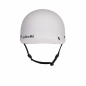Preview: Casco Sandbox Classic 2.0 Low Rider Watersports Unisex Blanco Mate