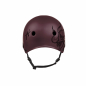 Preview: Sandbox Legend Low Rider watersports helmet unisex Anna Nikstad