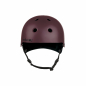 Preview: Sandbox Legend Low Rider watersports helmet unisex Anna Nikstad