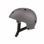 Preview: Sandbox Legend Low Rider Casque de sports nautiques Unisexe Armée Matt