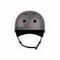 Preview: Sandbox Legend Low Rider Casque de sports nautiques Unisexe Armée Matt