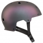 Preview: Sandbox Legend Low Rider Casque de sports nautiques unisexe Iridescent