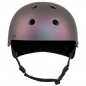 Preview: Sandbox Legend Low Rider Casque de sports nautiques unisexe Iridescent