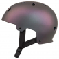 Preview: Sandbox Legend Low Rider Casque de sports nautiques unisexe Iridescent