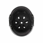Preview: Sandbox Legend Low Rider Casco per sport acquatici Unisex Iridescente