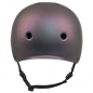 Preview: Sandbox Legend Low Rider Casque de sports nautiques unisexe Iridescent