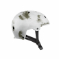 Preview: Sandbox Legend Low Rider Casco per sport acquatici Unisex Snow Camo Opaco