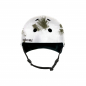 Preview: Sandbox Legend Low Rider Casco per sport acquatici Unisex Snow Camo Opaco