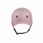 Preview: Sandbox Legend Low Rider Casque de sports nautiques Unisexe Rose poussiéreux Matt