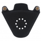 Preview: Sandbox Classic 2.0 Low Rider Water Sports Ear Covers Black