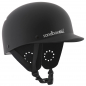 Preview: Sandbox Classic 2.0 Low Rider Water Sports Ear Covers Black