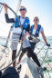Preview: Secumar Scout life jacket