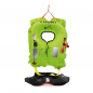 Preview: Secumar Free 100 Rescue Belt New