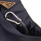 Preview: Secumar Free 100 Rescue Belt New