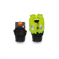 Preview: Secumar Furio Inflatable Hybrid Impact Vest