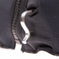 Preview: Secumar Furio Inflatable Hybrid Impact Vest