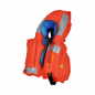 Preview: Secumar Junior life jacket for children