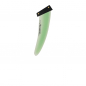 Preview: Select Performance Weed Deep Tuttle Windsurfing Fin