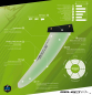 Preview: Select Performance Weed Windsurf-Finne