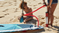 Preview: Red Paddle Co SNAPPER M Board 9'4" x 27" x 4"