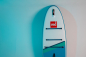 Preview: Red Paddle Co SNAPPER M Board 9'4" x 27" x 4"