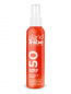 Preview: Island Tribe Clear Gel Spray Sun Protection SPF 50 - 100 ml
